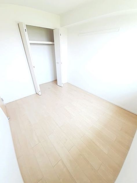 Naikan5 20210610000000 945x630