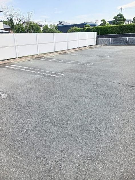 Naikan11 20260730000000 945x630