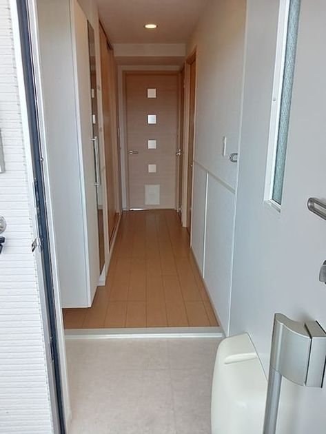 Naikan7 20260730000000 945x630