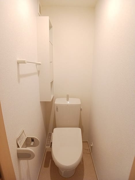 Naikan8 20260706000000