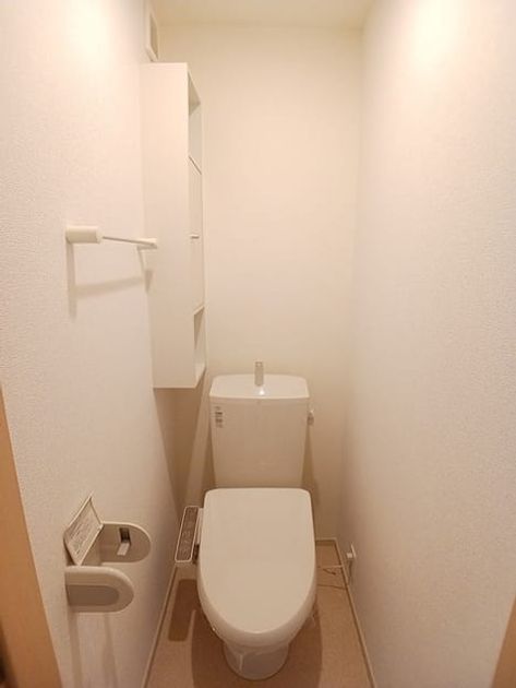 Naikan8 20260706000000 945x630