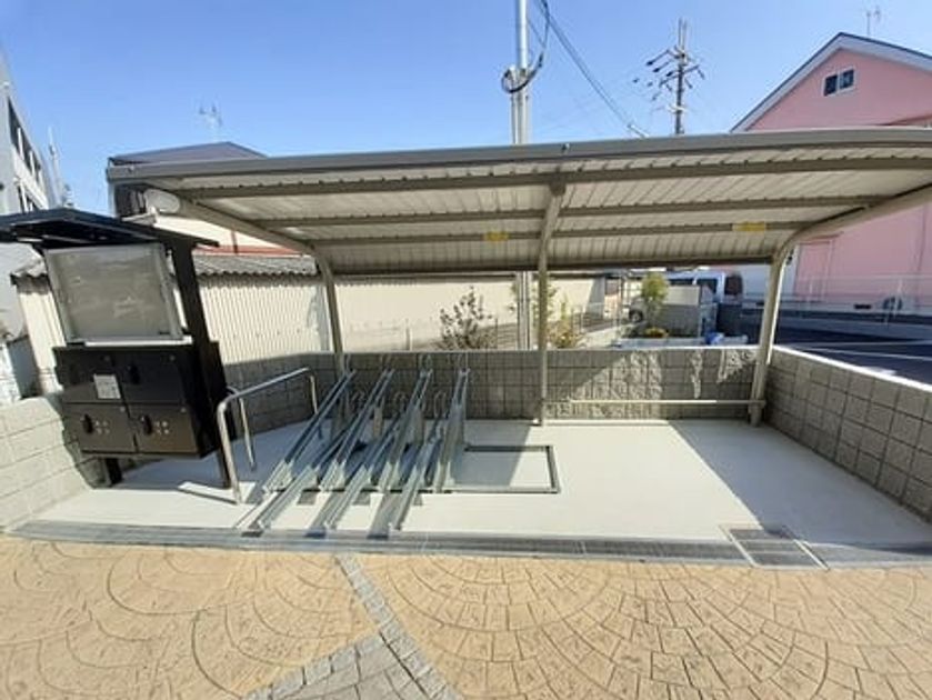 Naikan11 20240322000000 945x630