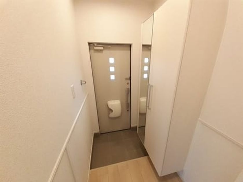 Naikan6 20240322000000 945x630