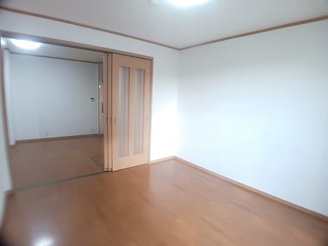 Naikan12 20260807000000