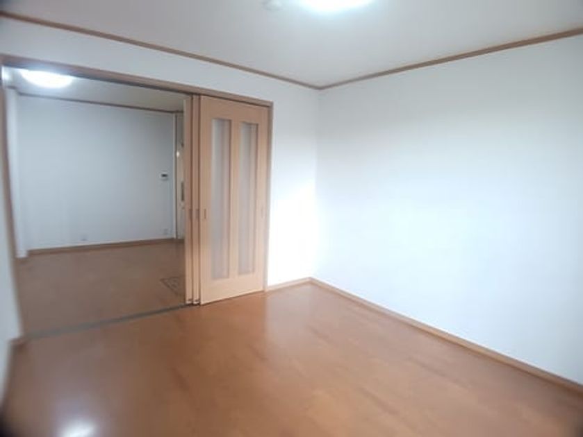 Naikan12 20260807000000 945x630