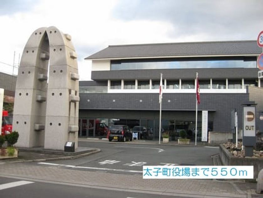 Naikan13 20140227000000 945x630