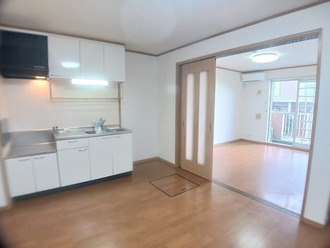 Naikan1 20260807000000