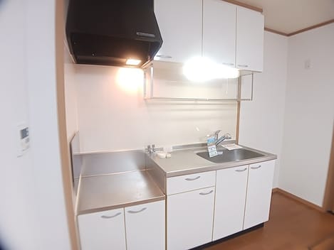 Naikan2 20260807000000