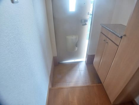 Naikan6 20260807000000