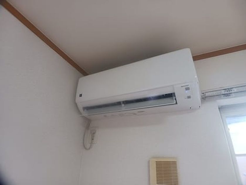 Naikan8 20260807000000 945x630