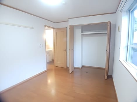 Naikan9 20260807000000