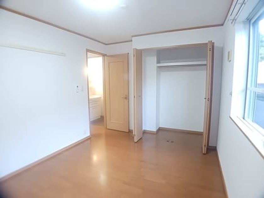 Naikan9 20260807000000 945x630