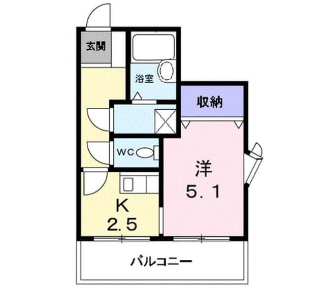 Madori 20240726000000 640x640