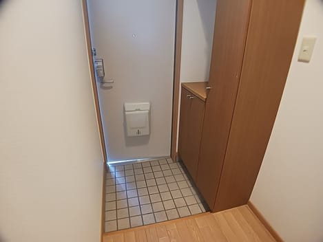 Naikan6 20260805000000