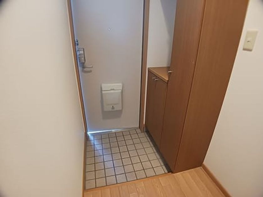 Naikan6 20260805000000 945x630