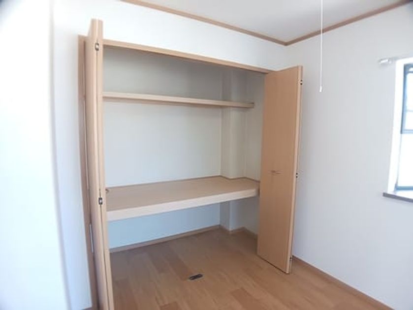 Naikan9 20260805000000 945x630