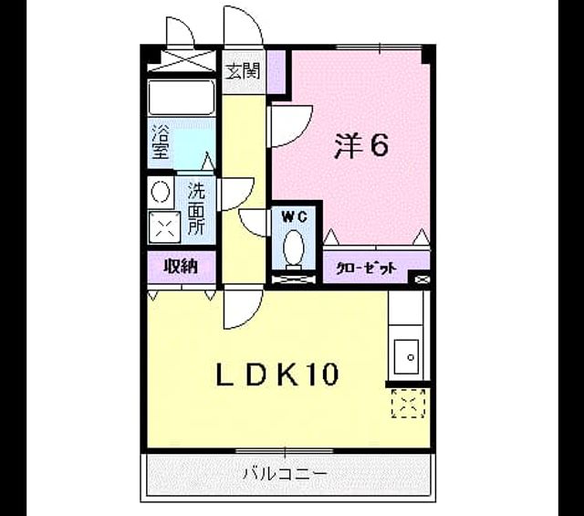 Madori 20231020000000 640x640