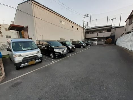 Naikan10 20231016000000