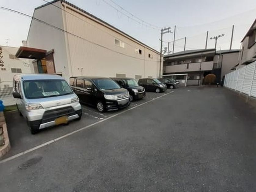 Naikan10 20231016000000 945x630