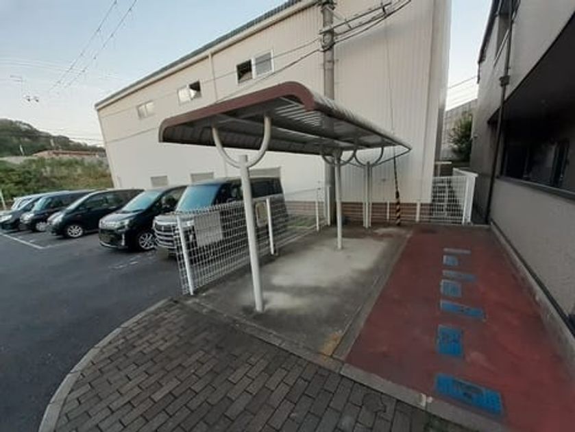 Naikan11 20231016000000 945x630