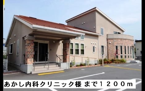Naikan15 20150309000000