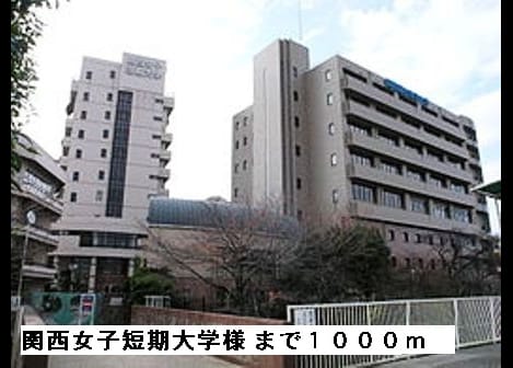 Naikan16 20150309000000