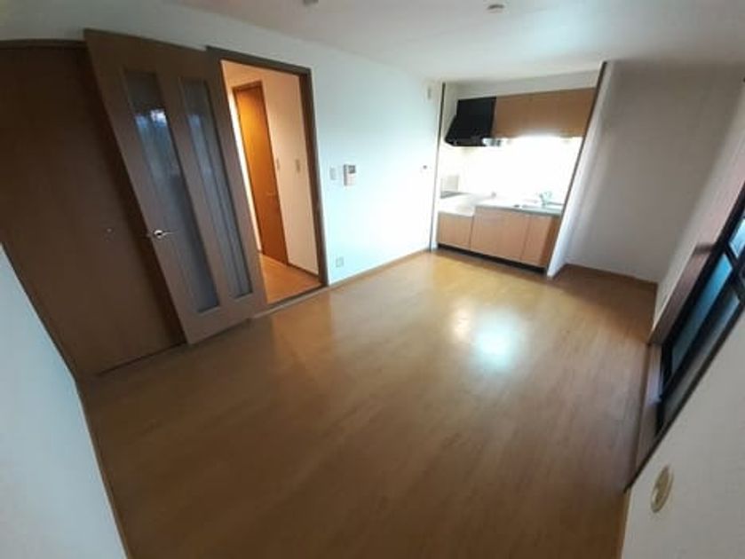 Naikan1 20231016000000 945x630