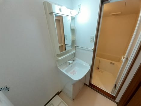 Naikan4 20231016000000
