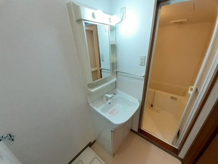 Naikan4 20231016000000 945x630