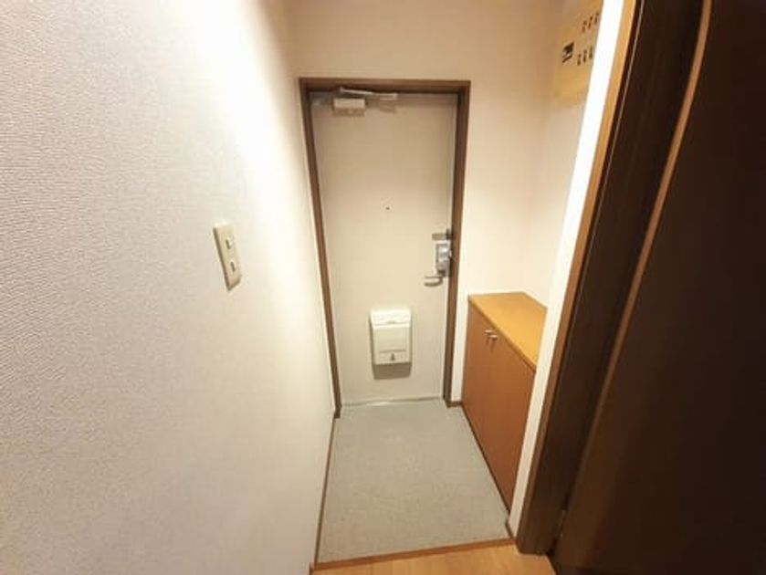 Naikan6 20231016000000 945x630