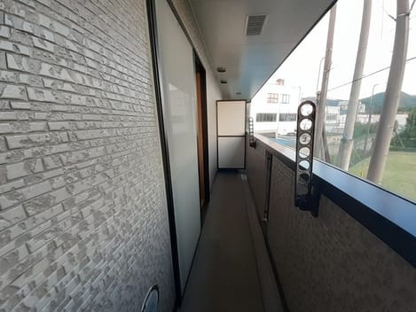 Naikan7 20231016000000