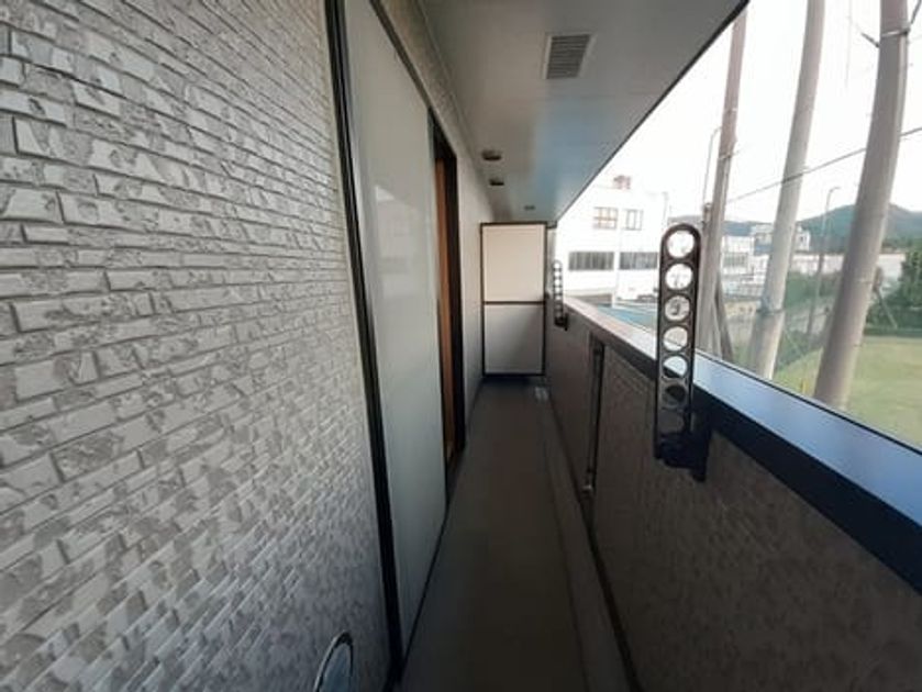 Naikan7 20231016000000 945x630