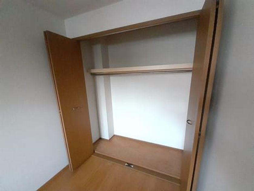Naikan9 20231016000000 945x630