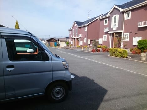 Naikan10 20210317000000
