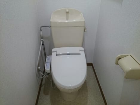 Naikan5 20210317000000