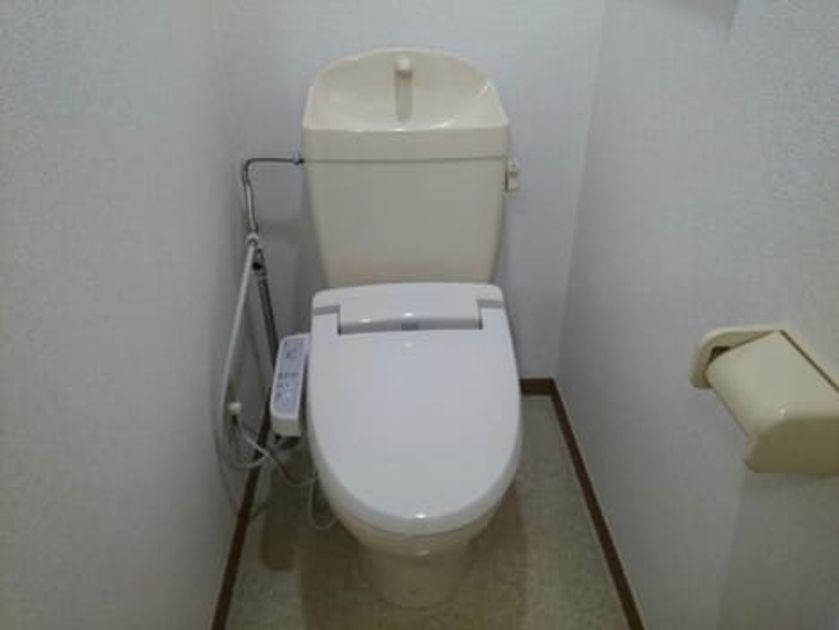 Naikan5 20210317000000 945x630