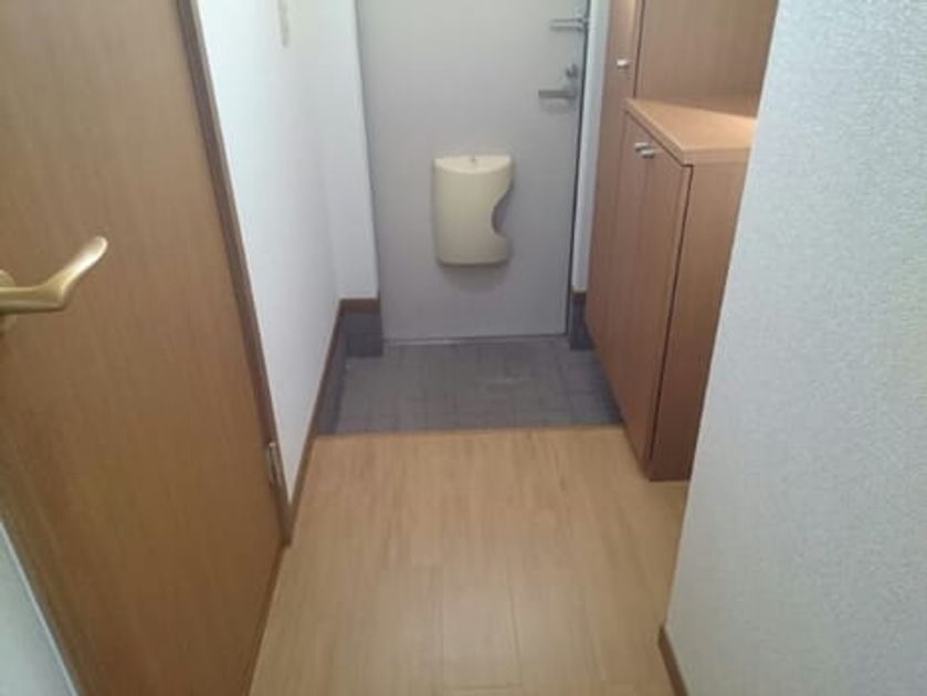 Naikan6 20210317000000 945x630