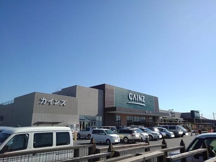 Naikan14 20260406000000 945x630