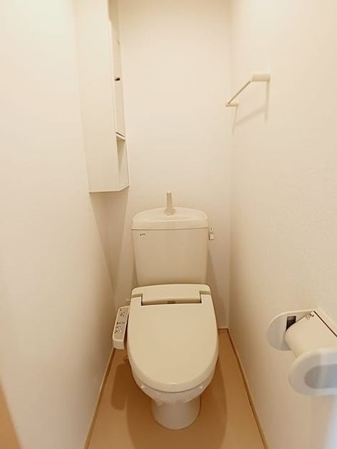 Naikan5 20260901000000 945x630
