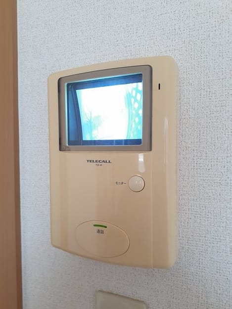 Naikan12 20230214000000