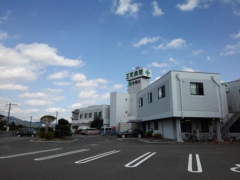 Naikan15 20201201000000 945x630