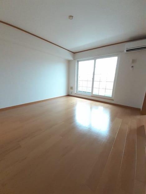Naikan1 20230214000000