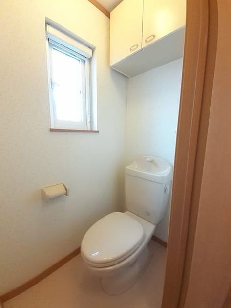Naikan9 20230214000000 945x630