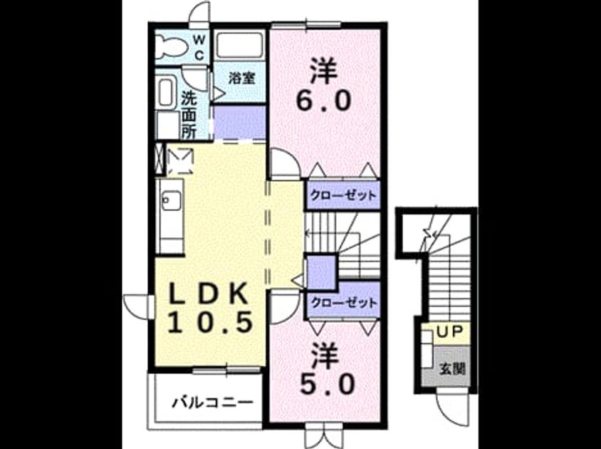 Madori 20260803000000 945x630