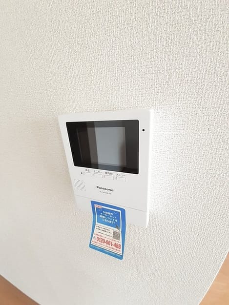 Naikan10 20220513000000