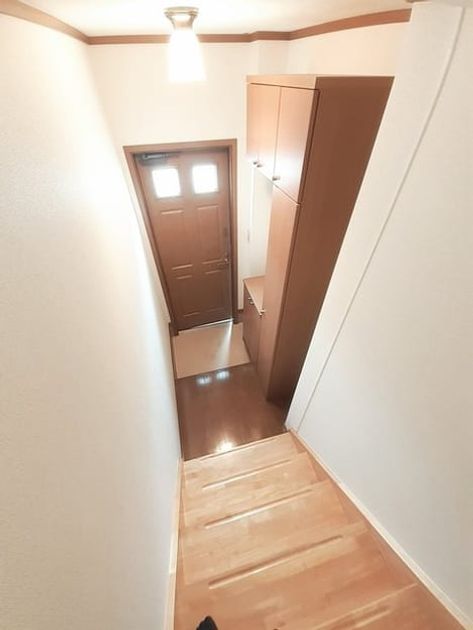Naikan9 20260727000000 945x630