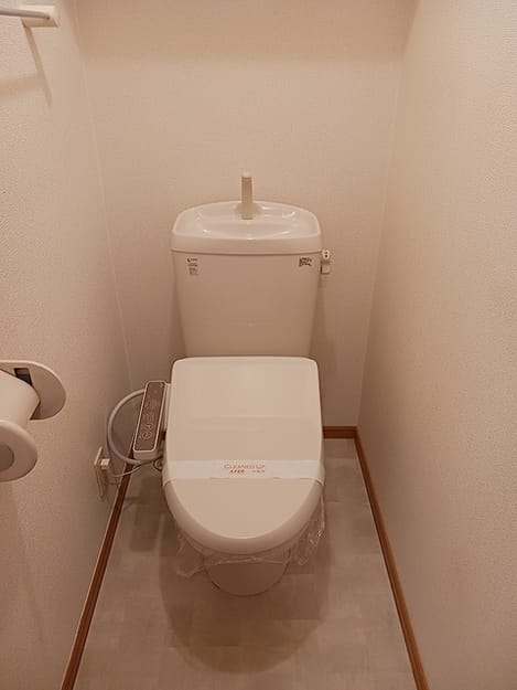 Naikan12 20260901000000