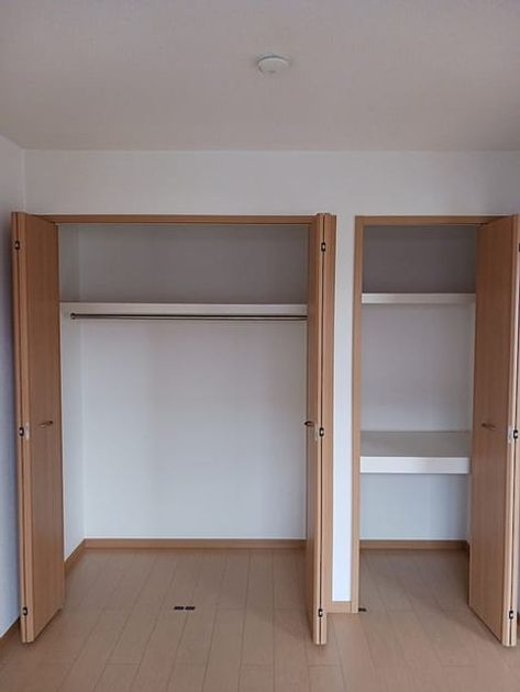 Naikan6 20260901000000 945x630