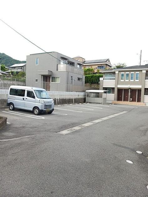 Naikan9 20260901000000 945x630