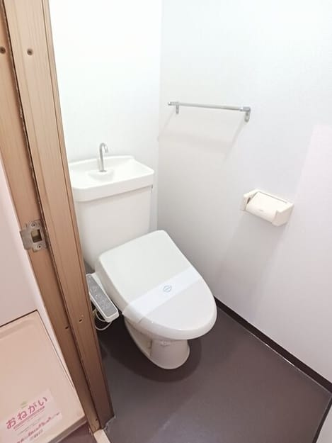 Naikan4 20250908000000
